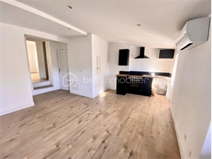 t3 à la vente -   83590  GONFARON, surface 44 m2 vente t3 - UBI452085290